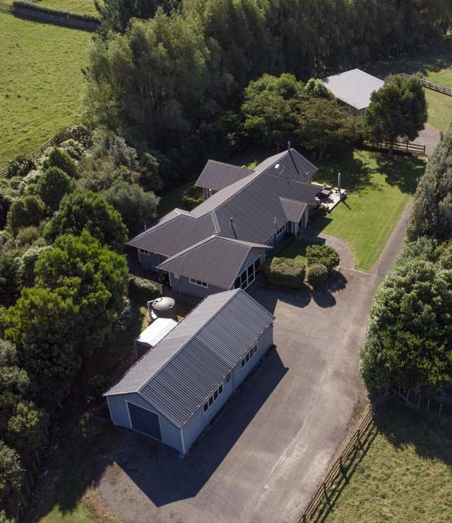 35 ORAM DRIVE Turitea_1