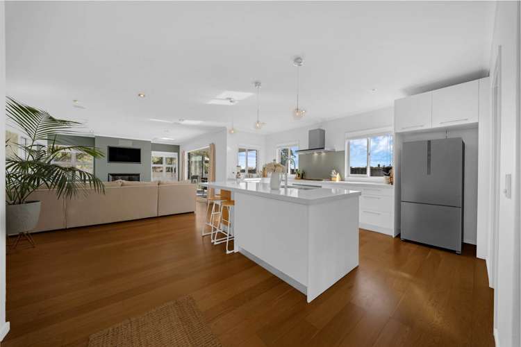 24 Aviano Close Flat Bush_5