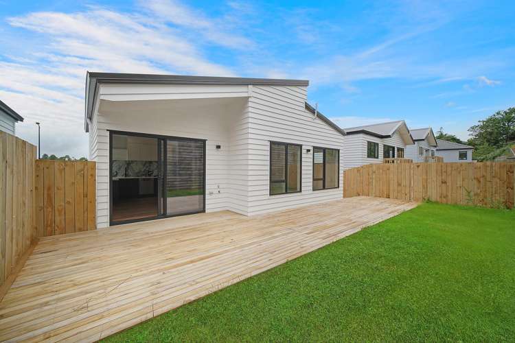 52 Bannockburn Road Opaheke_16