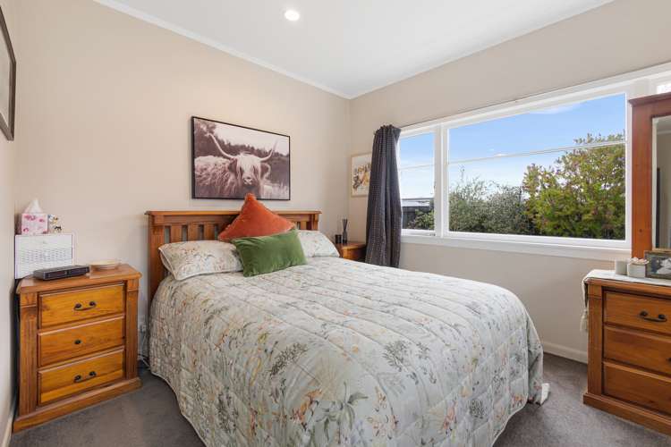 47 Raleigh Street Leamington_10