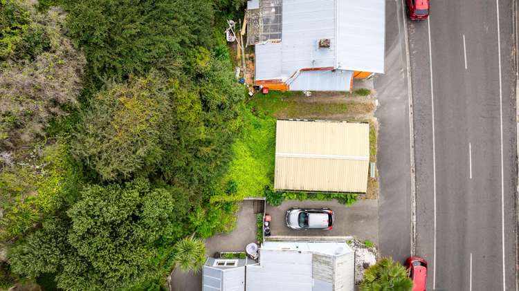 118 Shakespeare Road Bluff Hill_6