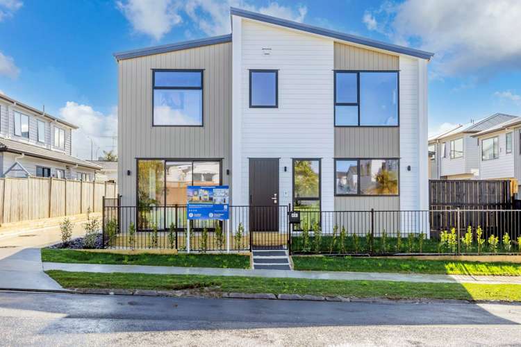 46a Portadown Avenue Pakuranga Heights_22