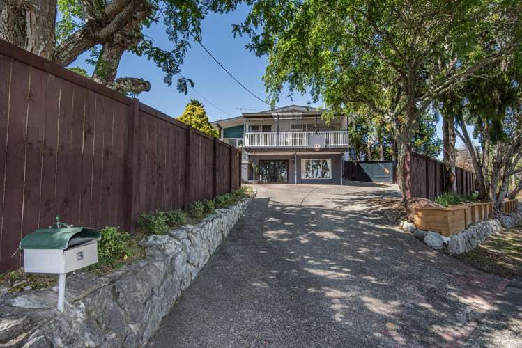 3 Moana View Raumanga_15