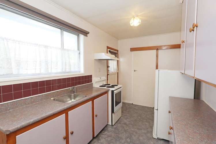 17 Hastings Street Waikiwi_2