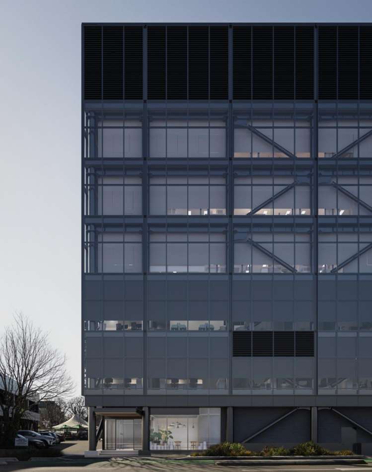 20 Oxford Terrace City Centre_3