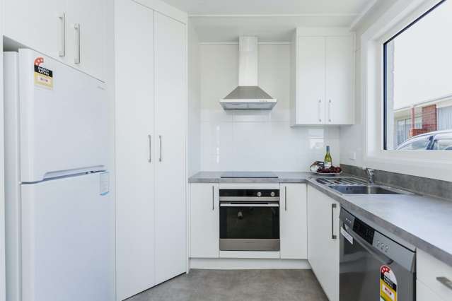 1/13 Prince Albert Road Saint Kilda_3