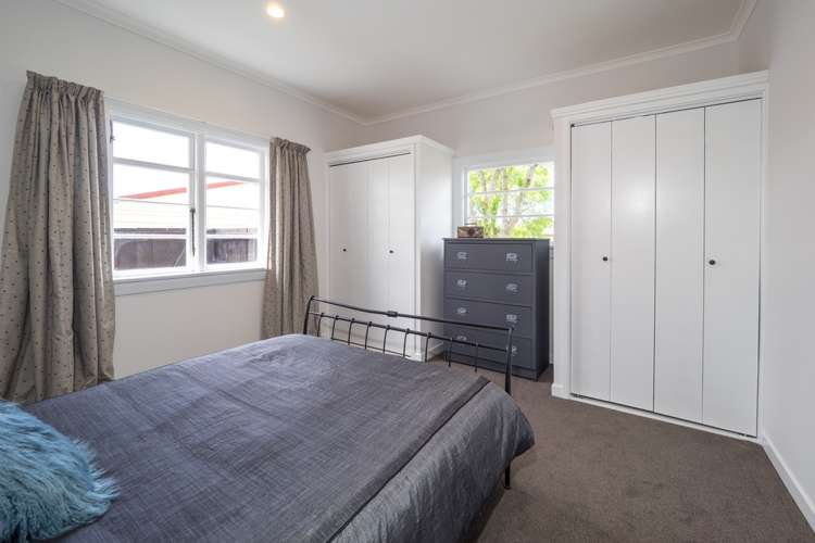 23 Cross Street Allenton_14