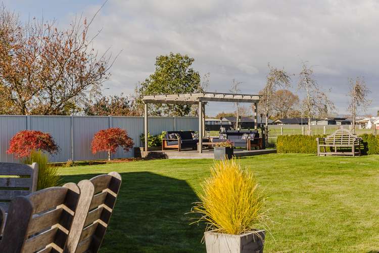 21 Chamberlain Road Masterton_22