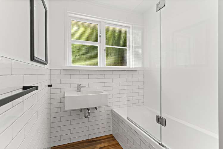 31 Watt Street Featherston_13