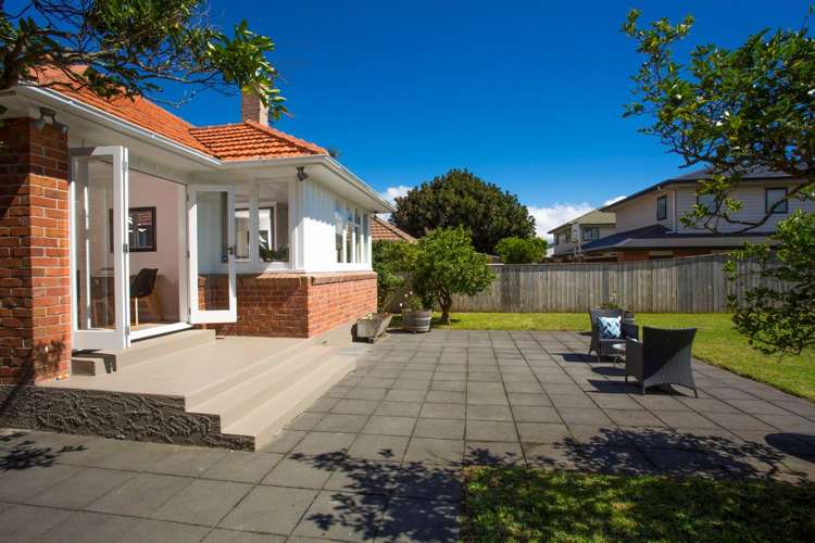 14 Bond Place Onehunga_8