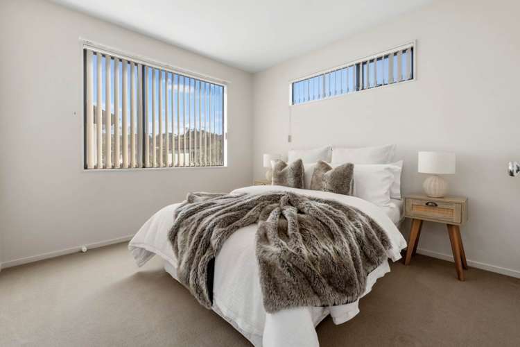 9 Oakville Avenue Flat Bush_12