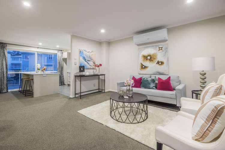 9 Panakenake Way Flat Bush_9