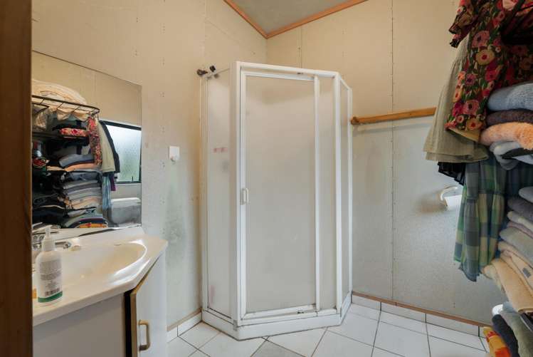 49 Mangotahi Road Thames_12