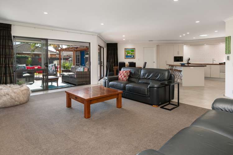 48 Santa Cruz Drive Papamoa_5