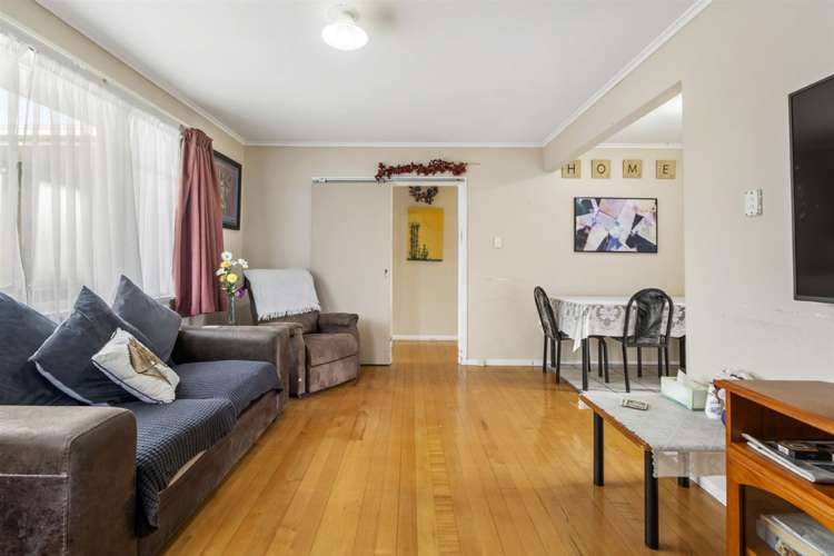 1/55 Northcote Road Hillcrest_7