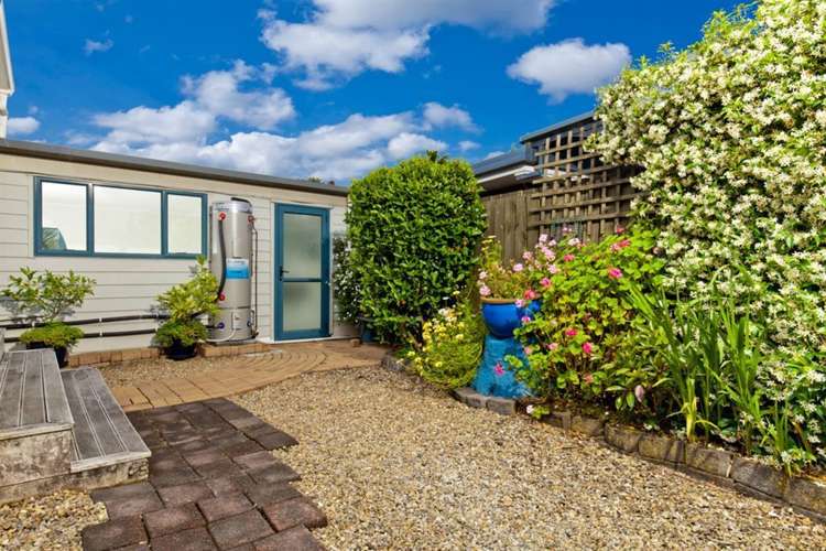 624 Te Atatu Road Te Atatu Peninsula_24