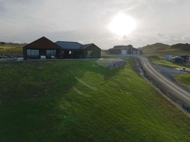 717 Millbrook Road Waipu_32