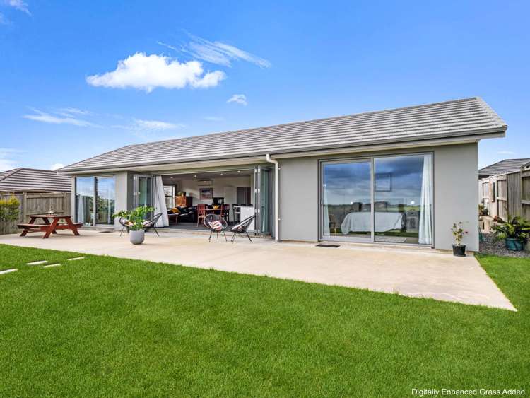 34 Varsity Heights Fitzherbert_6