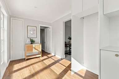 679a Worcester Street_4