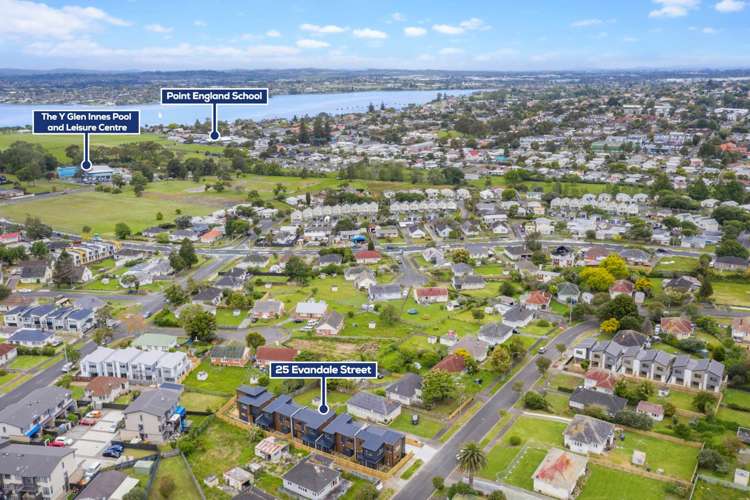 25B Evandale Street Glen Innes_18