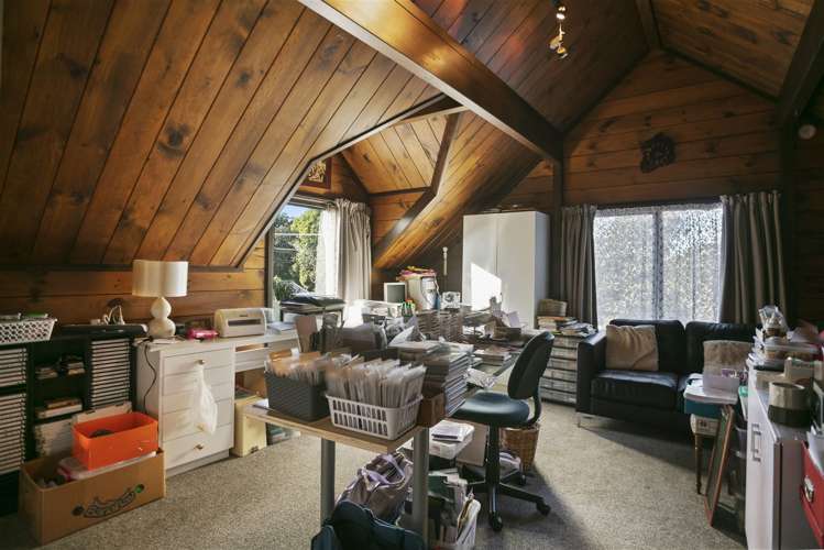 41 Cameron Road Te Puke_11