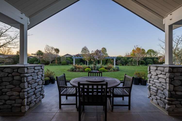 35 Cullen Avenue Swannanoa_22