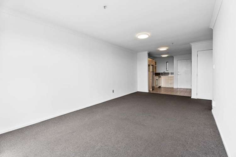 23/15 Minnie Street 10021_3