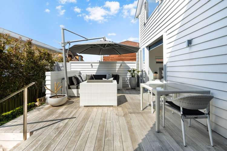 2/63 Long Drive Saint Heliers_14