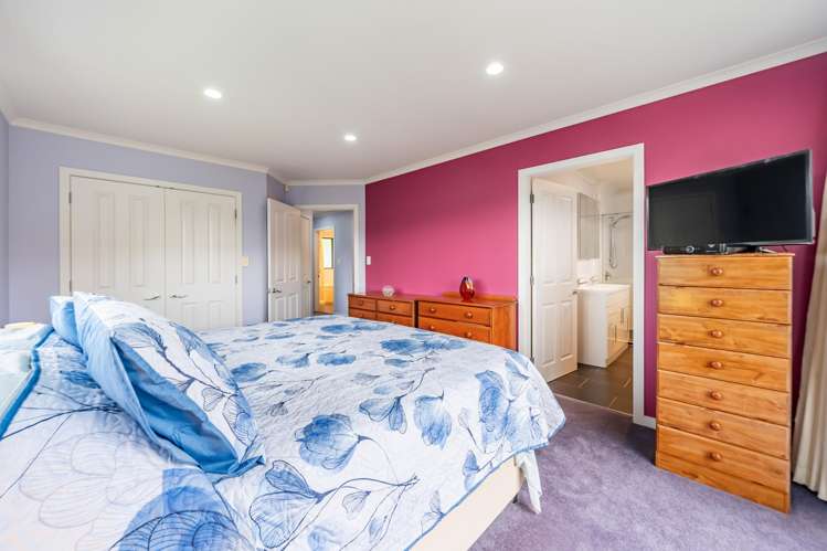 93 Emerald Hill Drive Birchville_15