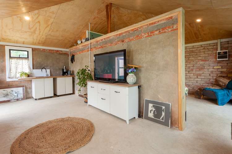 708 Waghorn Road Manawaru_24