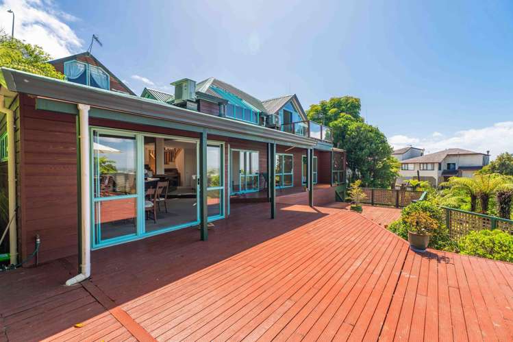 402 Hillsborough Road Mount Roskill_38