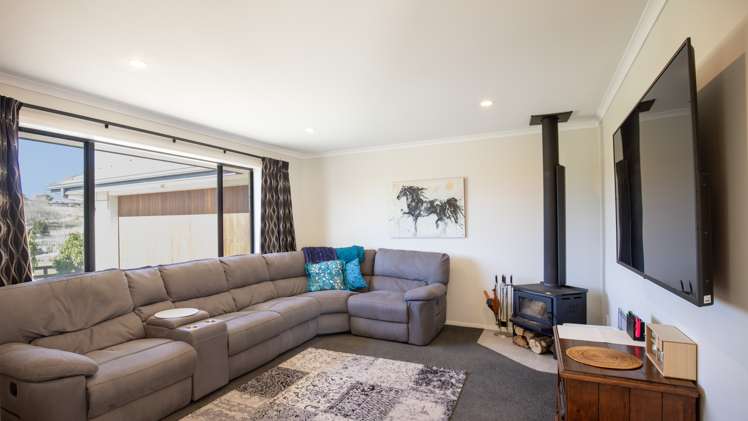 29c Pheasant Close Rotokauri_11