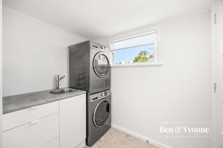 56 Te Koa Road Panmure_12