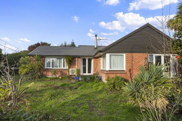 62 Rudds Road Linwood_1