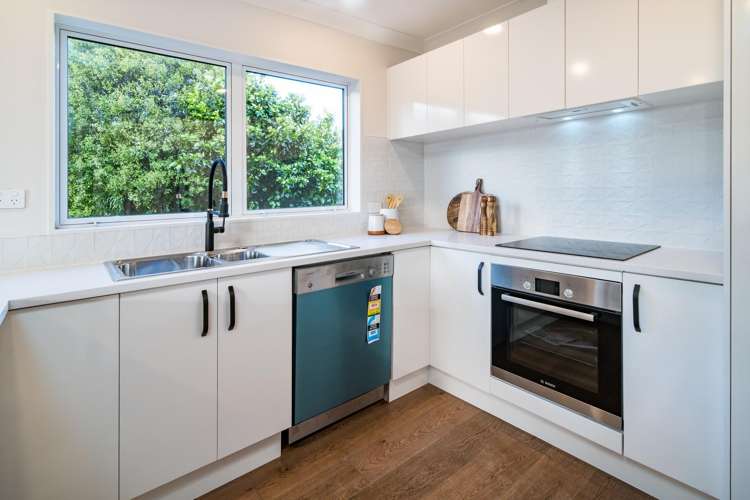 121A Owairaka Avenue Mount Albert_17