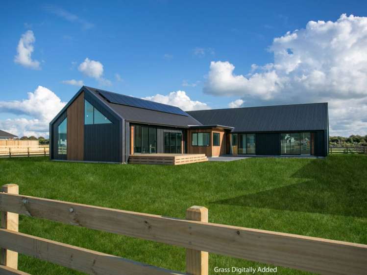 37 Alan Livingston Drive Cambridge_0