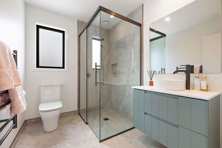 14a Wicklow Street Cromwell_14