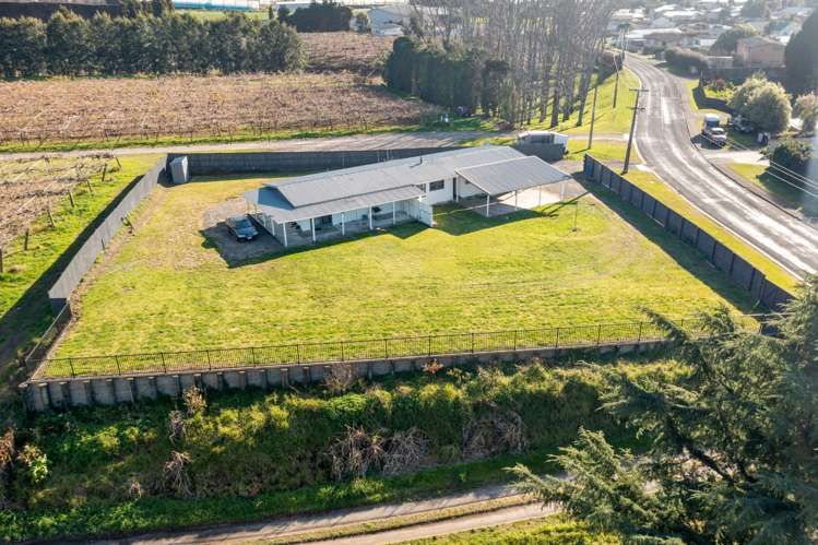 42 Macloughlin Drive Te Puke_5