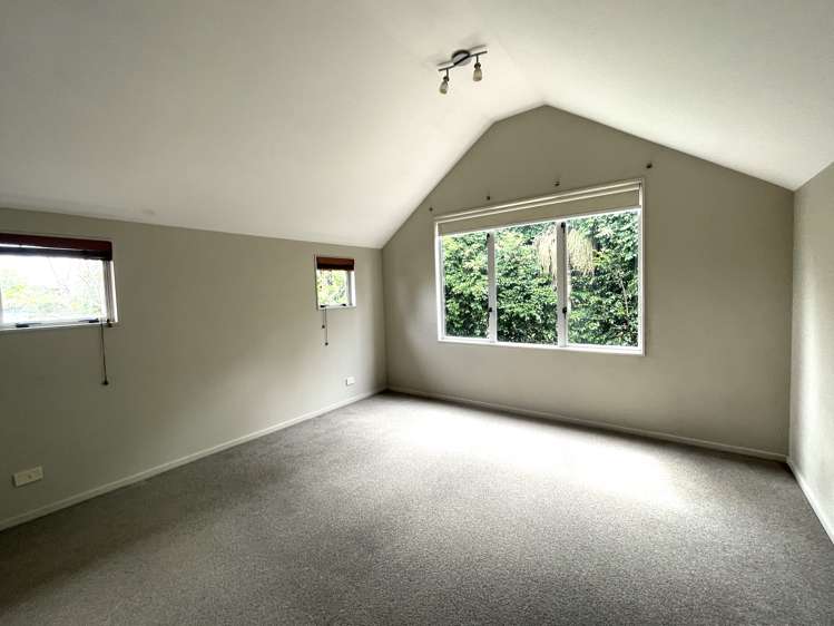 34a Rawhiti Road One Tree Hill_15