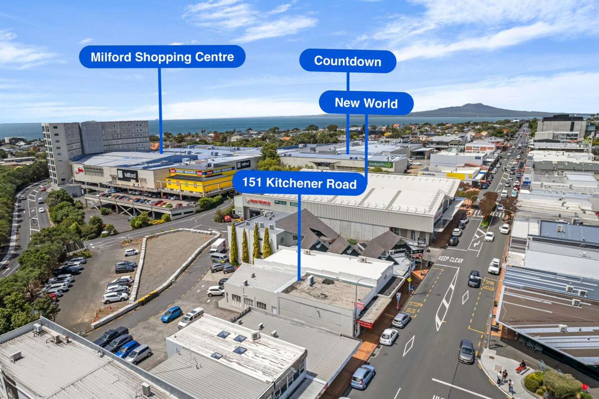 151 Kitchener Road Milford_0