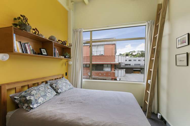 2c/51 Webb Street Mount Cook_5