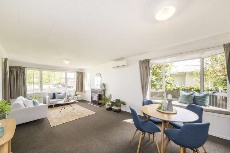 8 Norwich Place Awapuni_6