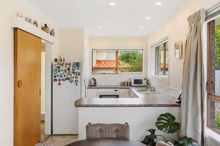 5/33 Swanson Road Henderson_8