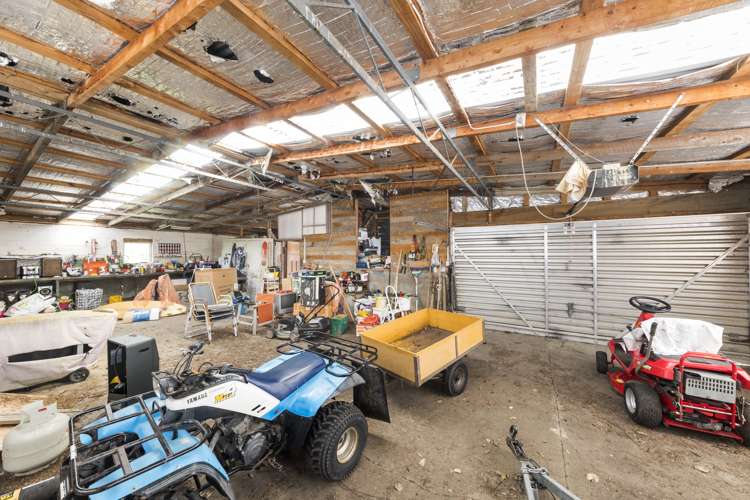 422 Milson Line Milson_23