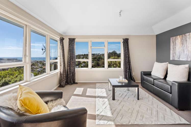 17 Nottingham Crescent Calton Hill_13