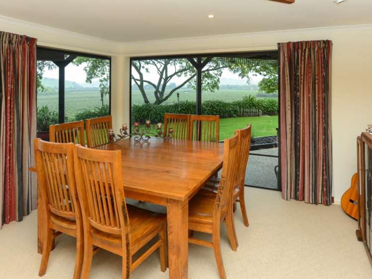 184 Breckenridge Road Puketapu_6