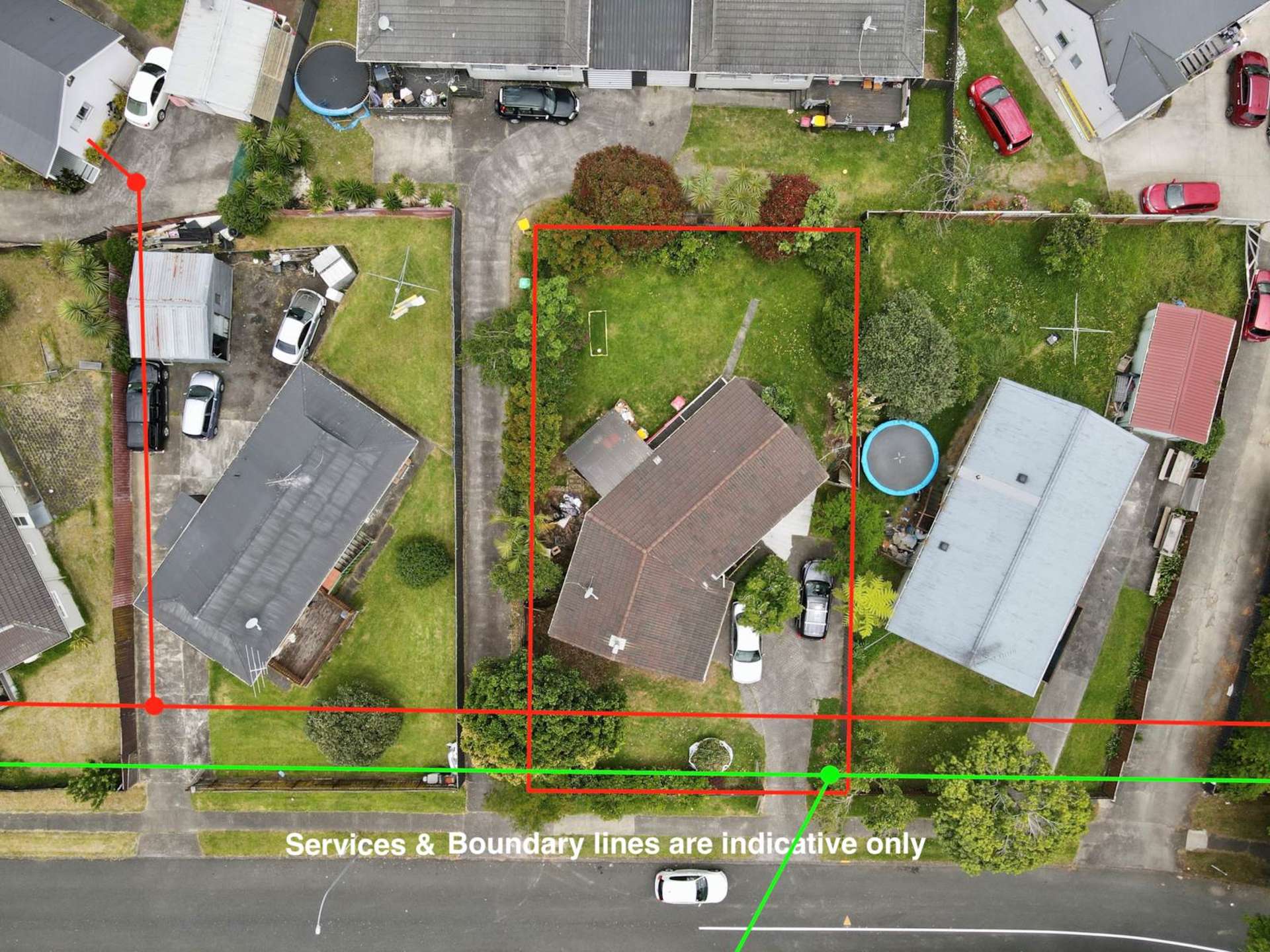 44 Moncrieff Avenue Clendon Park_0