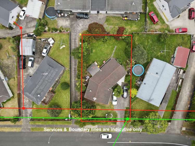 44 Moncrieff Avenue Clendon Park_0