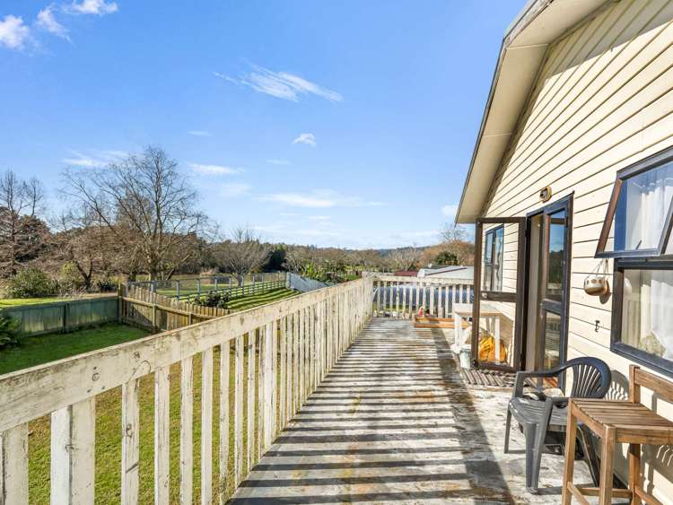 72 Hotene Street Whakatane_6