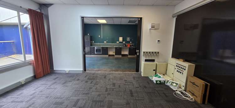 14 Tyers Road Ngauranga_11